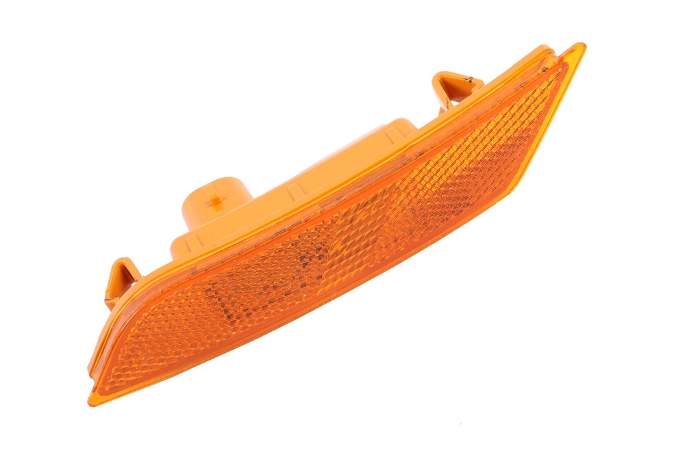 メラブライト GM Genuine Parts Front Passenger Side Marker Lamp | 84579397 | GM