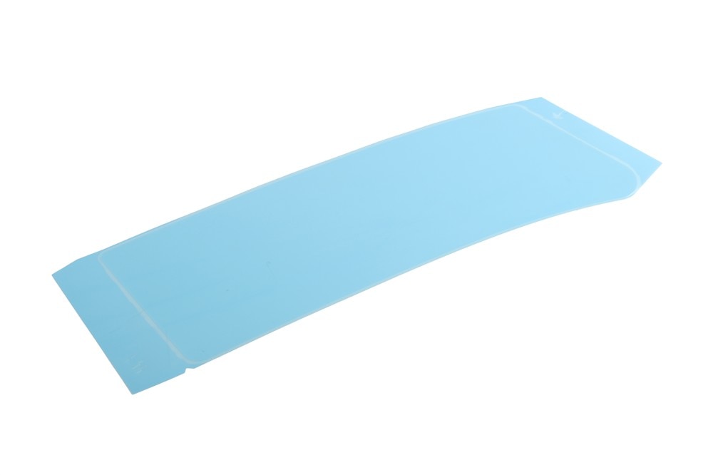 GM Genuine Parts Driver Side Pickup Box Paint Protector