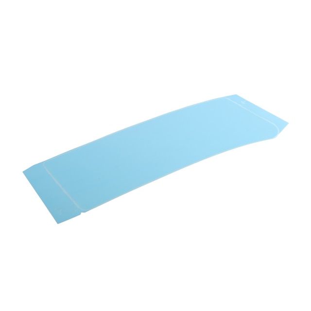 GM Genuine Parts Driver Side Pickup Box Paint Protector