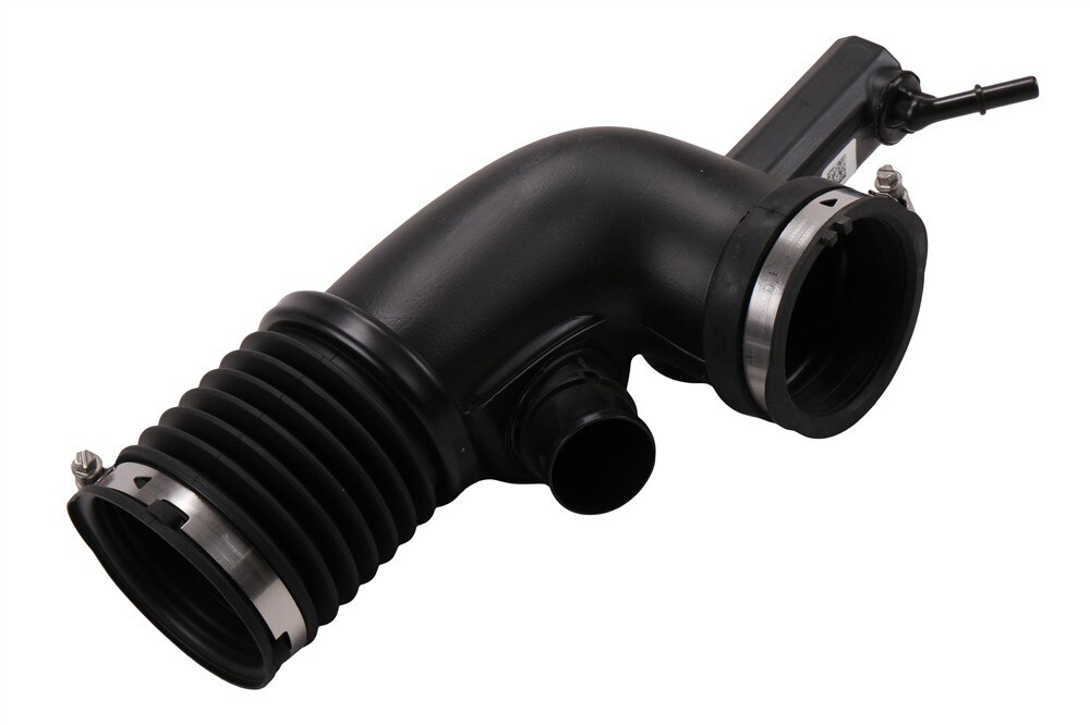 GM Genuine Parts Air Cleaner Outlet Duct