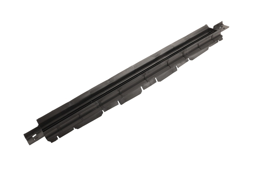 GM Genuine Parts Radiator Air Lower Baffle