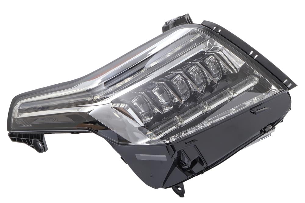 Shop GM Parts - GM Genuine Parts & ACDelco