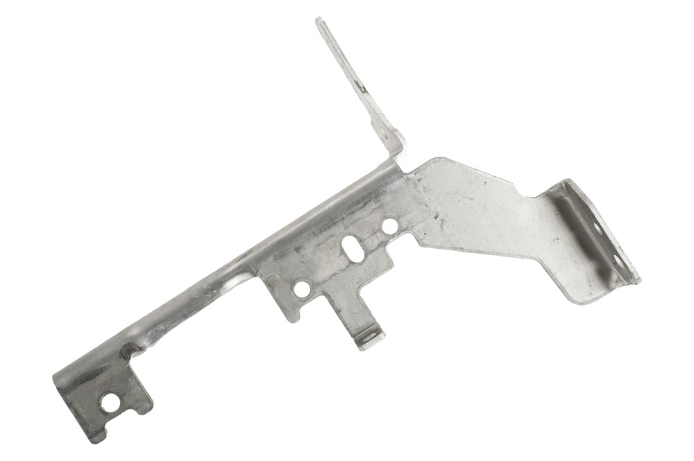 GM Genuine Parts Heads-Up Display Bracket