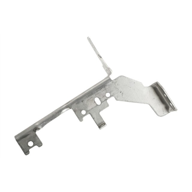 GM Genuine Parts Heads-Up Display Bracket