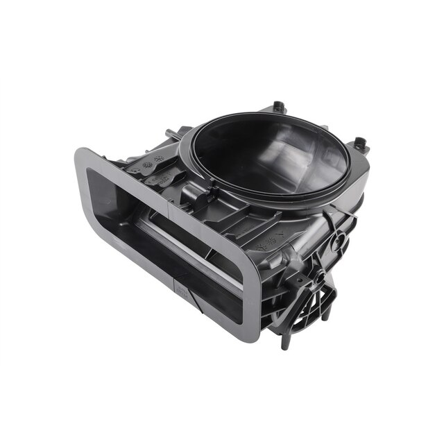 GM Genuine Parts Air Inlet Housing