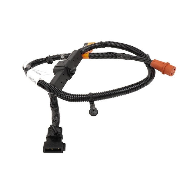 GM Genuine Parts Engine Coolant Heater Cord