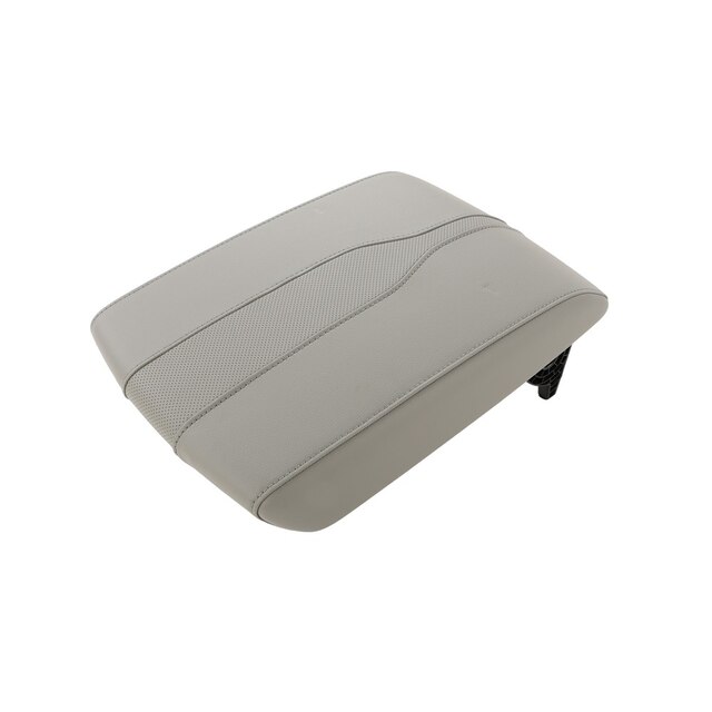 GM Genuine Parts Console Lid