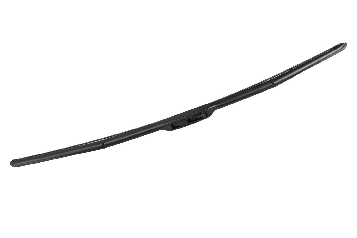 ACDelco GM Original Equipment Driver Side Windshield Wiper Blade, 24 in