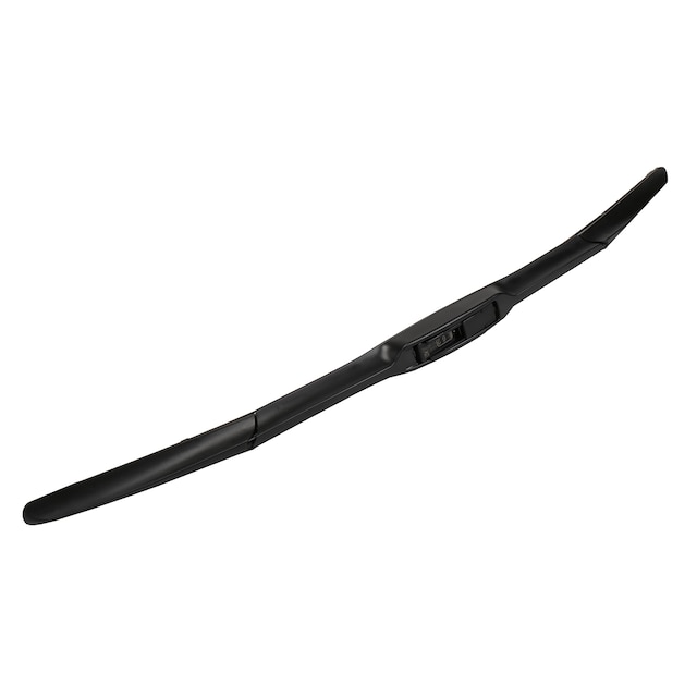 ACDelco GM Original Equipment Passenger Side Windshield Wiper Blade, 20 in