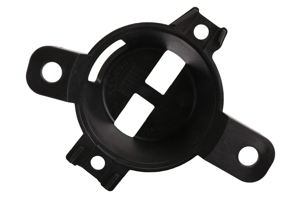 GM Genuine Parts Regulatory Emergency Call Backup Speaker Bracket
