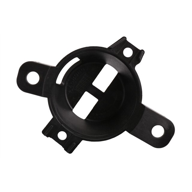 GM Genuine Parts Regulatory Emergency Call Backup Speaker Bracket