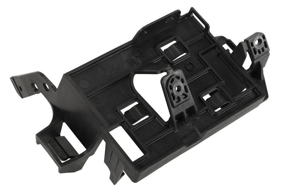 GM Genuine Parts Communication Interface Module Bracket