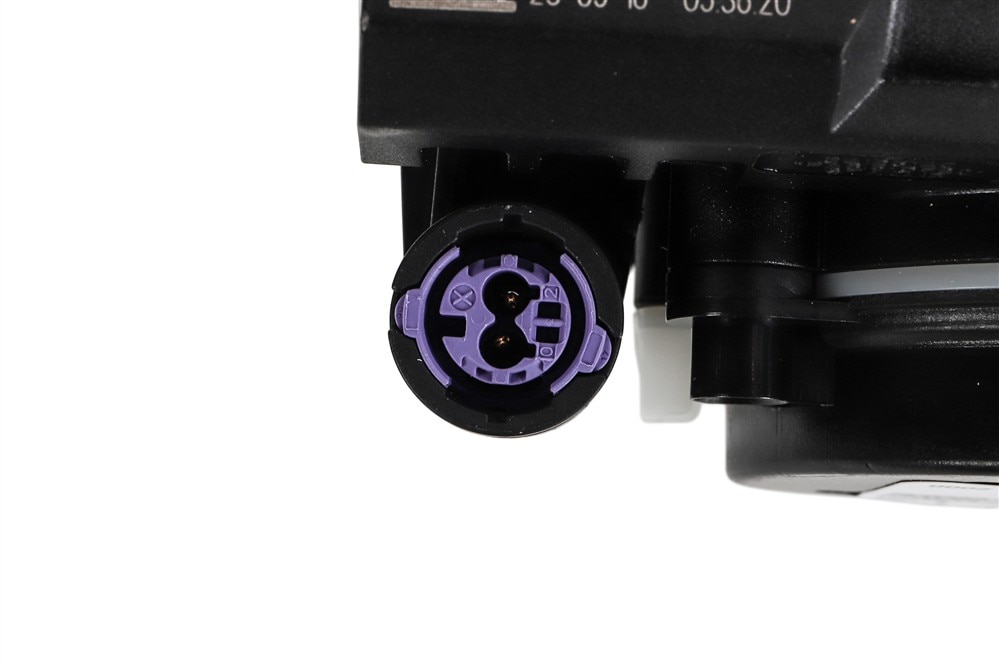 Alternate Image