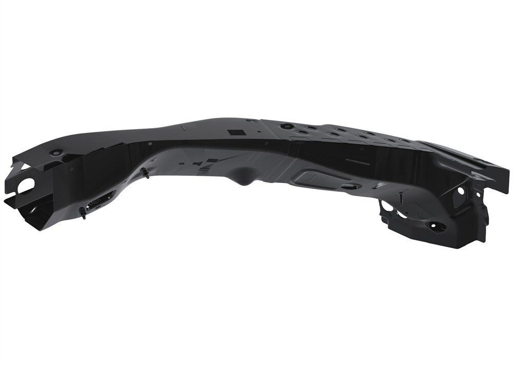 GM Genuine Parts Driver Side Body D-Pillar