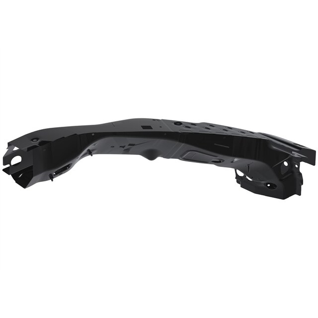 GM Genuine Parts Driver Side Body D-Pillar