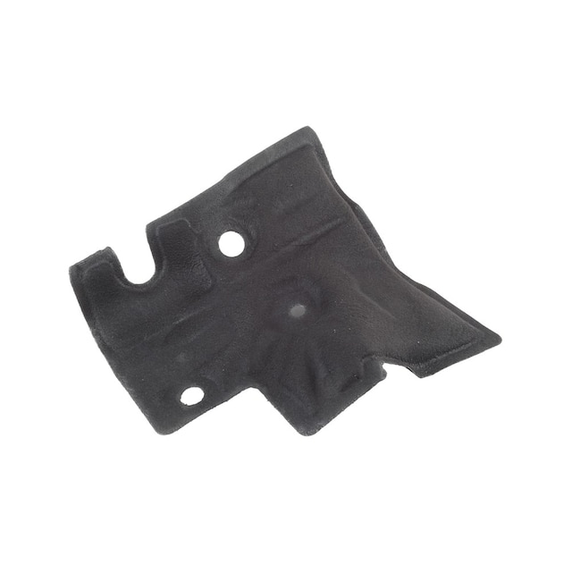 GM Genuine Parts Front Compartment Driver Side Insulator