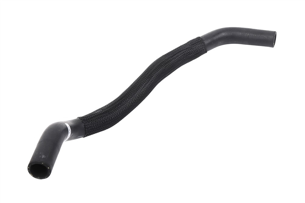 GM Genuine Parts Heater Inlet Hose