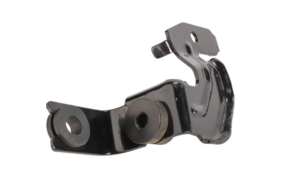 GM Genuine Parts Transmission Fluid Cooler Pipe Bracket