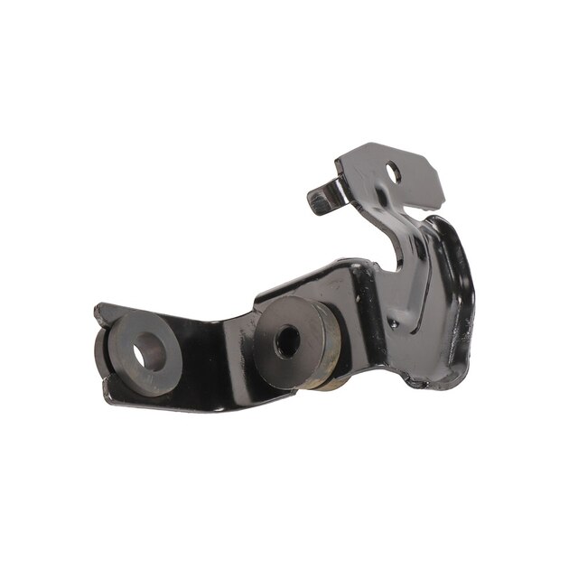 GM Genuine Parts Transmission Fluid Cooler Pipe Bracket