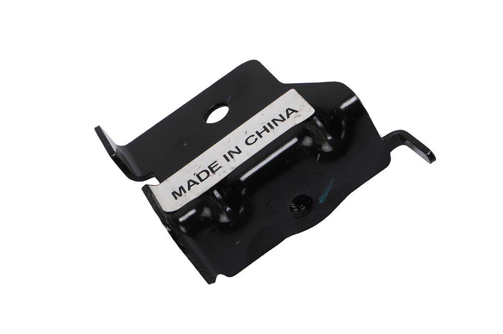 GM Genuine Parts Transmission Fluid Cooler Pipe Bracket