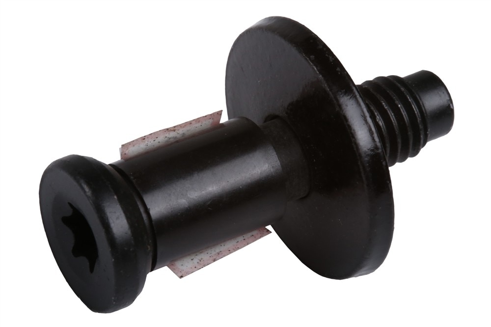 GM Genuine Parts Tailgate Striker