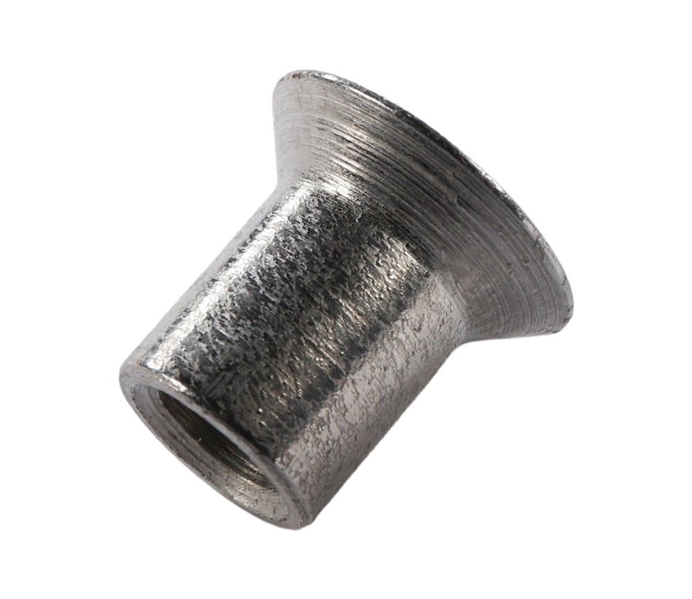 GM Genuine Parts Body Structure Rivet