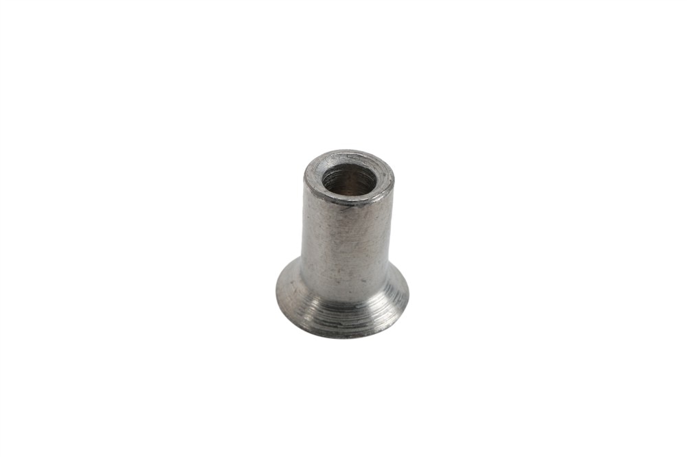 GM Genuine Parts Body Structure Rivet
