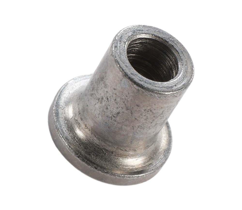 GM Genuine Parts Body Structure Rivet