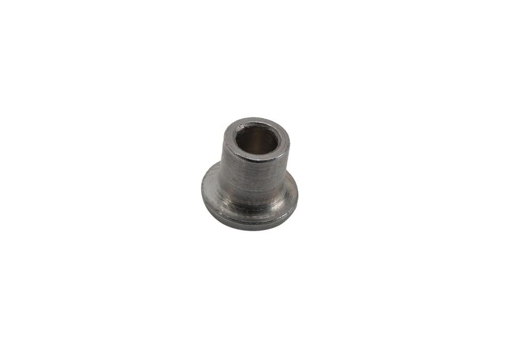 GM Genuine Parts Body Structure Rivet