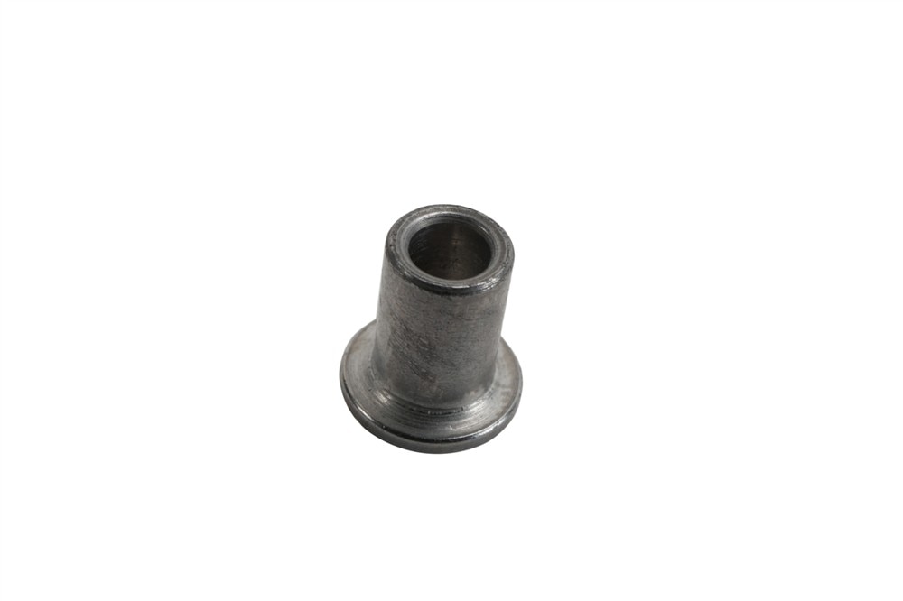 GM Genuine Parts Body Structure Rivet