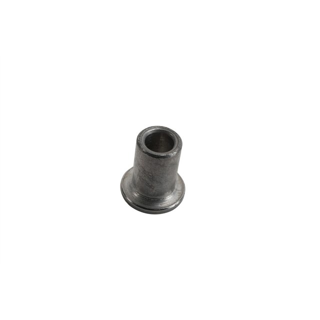 GM Genuine Parts Body Structure Rivet