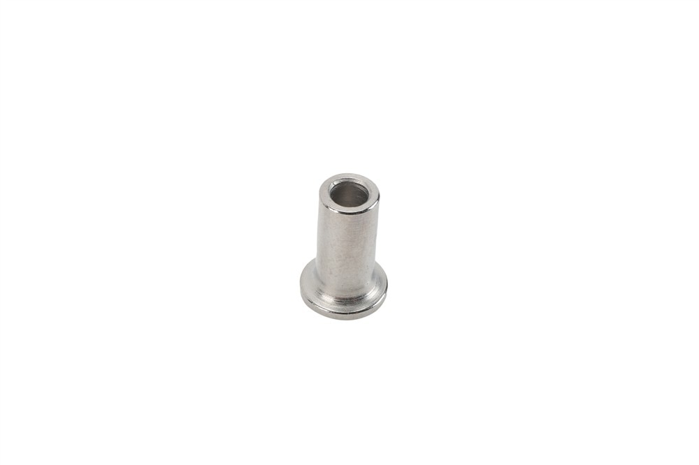 GM Genuine Parts Body Structure Rivet
