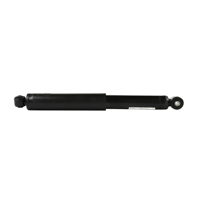GM Genuine Parts Rear Shock Absorber