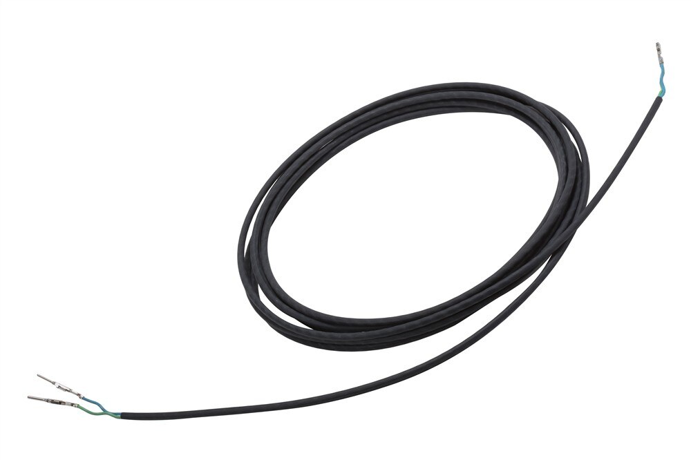 GM Genuine Parts High Speed Data Cable