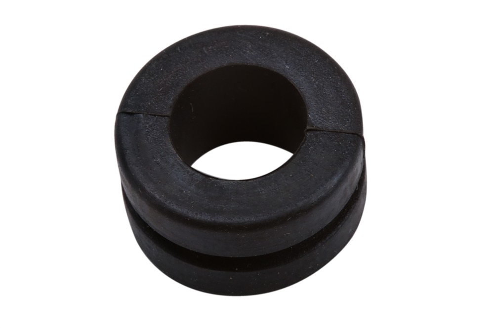 GM Genuine Parts Power Steering Fluid Cooler Bracket Grommet