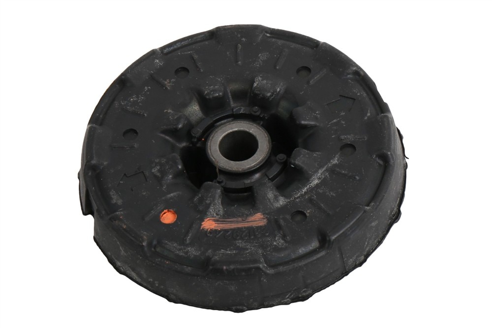 GM Genuine Parts Front Suspension Strut Mount