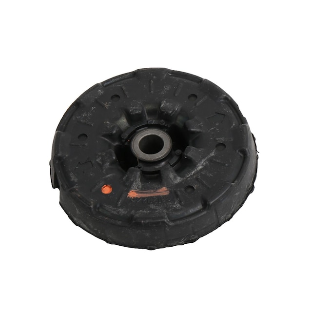 GM Genuine Parts Front Suspension Strut Mount