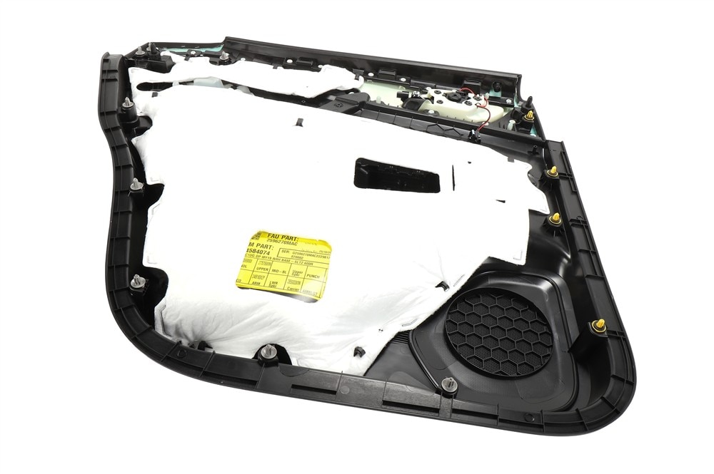 Alternate Image