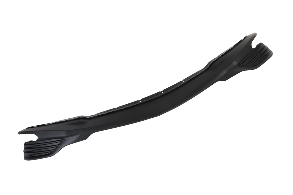 GM Genuine Parts Front Lower Bumper Cover
