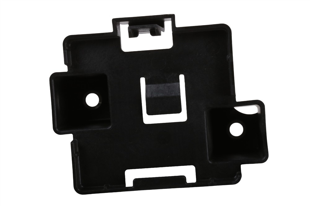 GM Genuine Parts Transmission Control Module Bracket