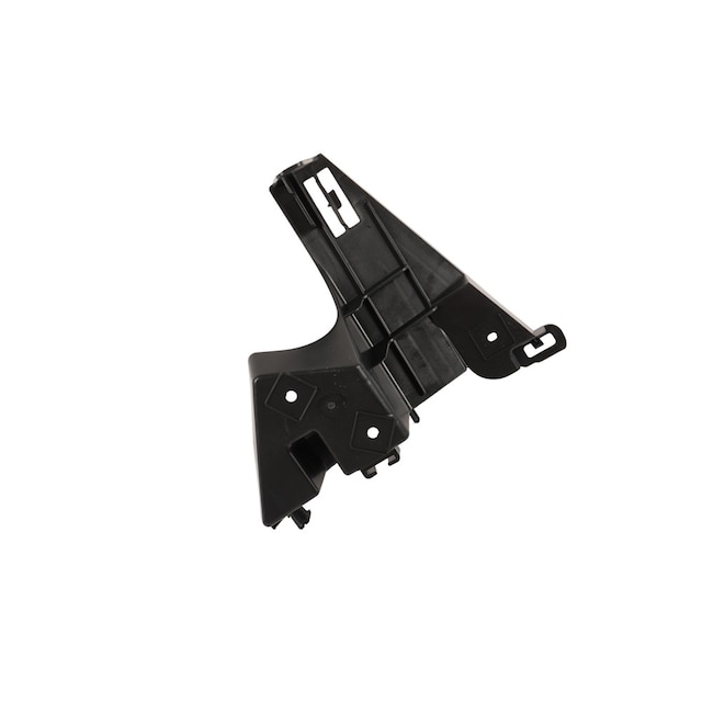 GM Genuine Parts Rear Driver Side Bumper Fascia Tail Lamp Opening Bracket