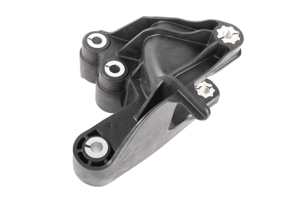 GM Genuine Parts Automatic Transmission Mount Bracket
