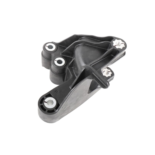 GM Genuine Parts Automatic Transmission Mount Bracket