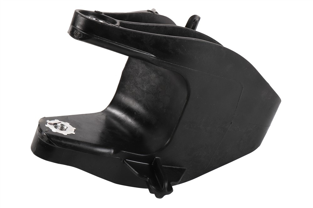 GM Genuine Parts Automatic Transmission Mount Bracket