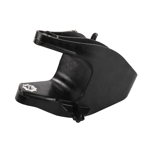 GM Genuine Parts Automatic Transmission Mount Bracket