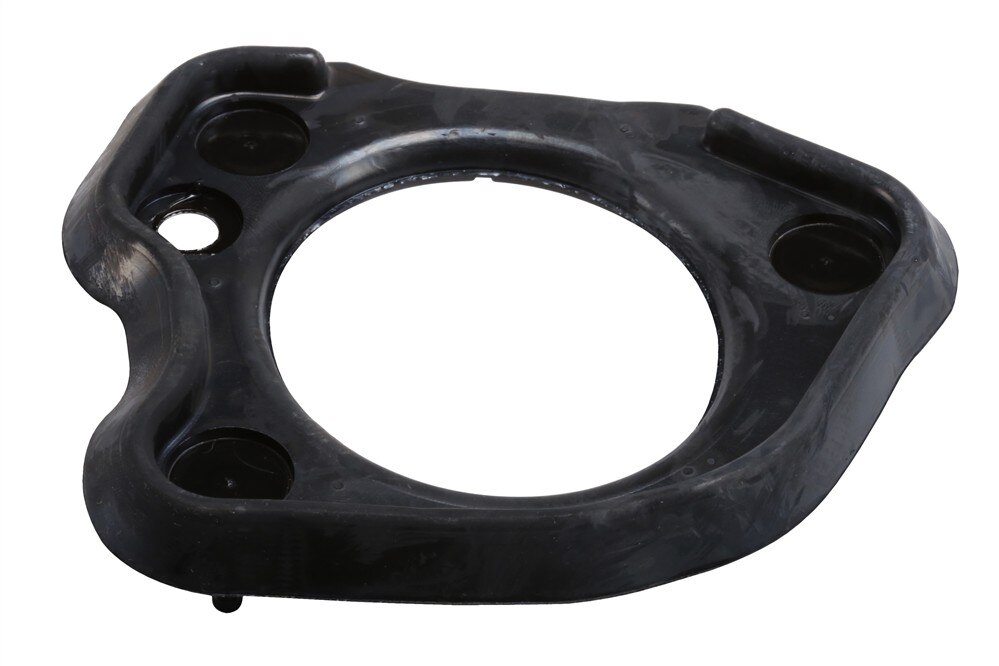 GM Genuine Parts Intermediate Steering Shaft Inner Boot
