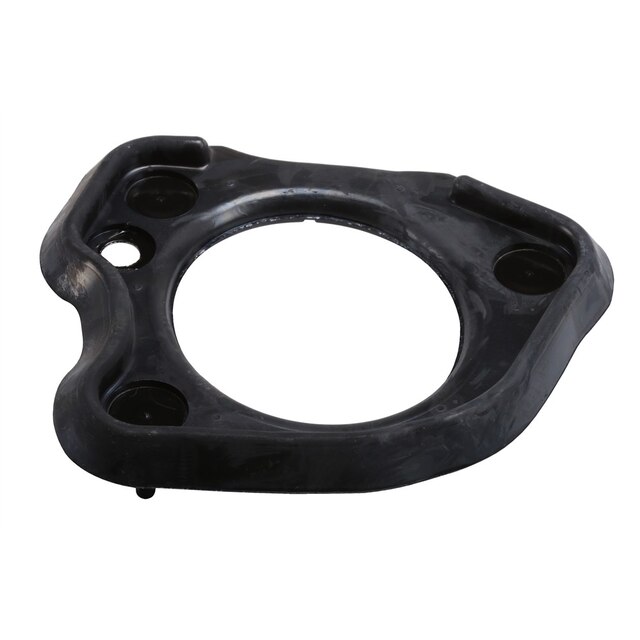 GM Genuine Parts Intermediate Steering Shaft Inner Boot
