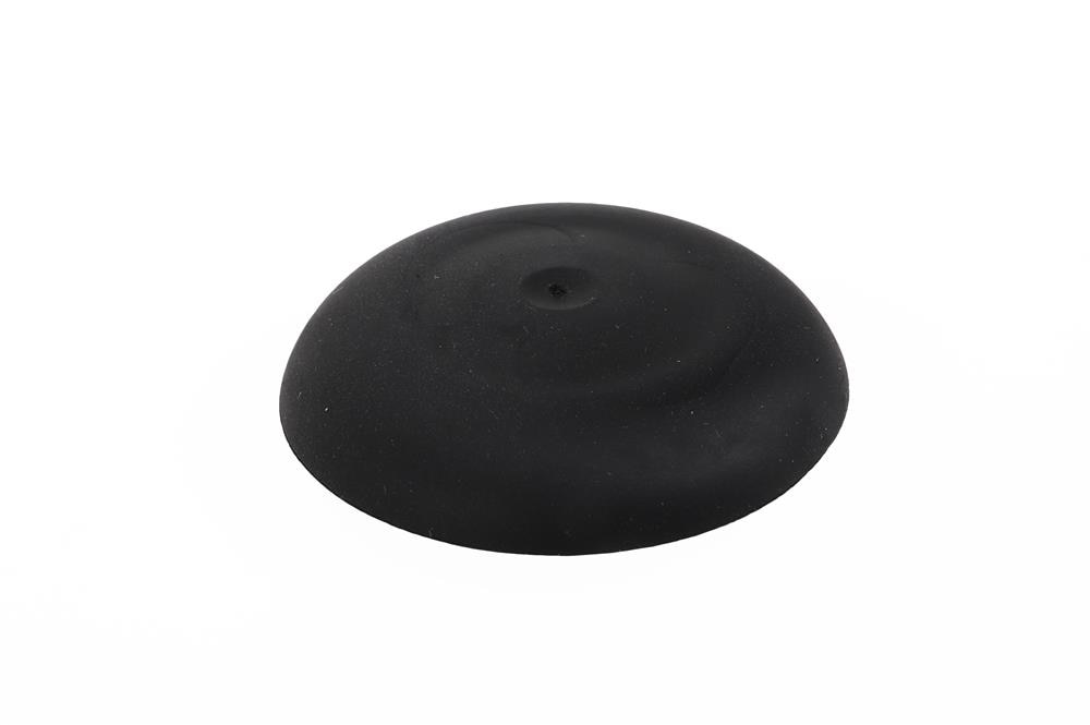 GM Genuine Parts Rear Shock Absorber Access Hole Plug