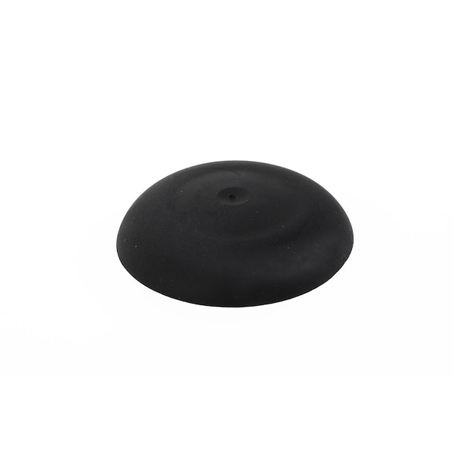 GM Genuine Parts Rear Shock Absorber Access Hole Plug