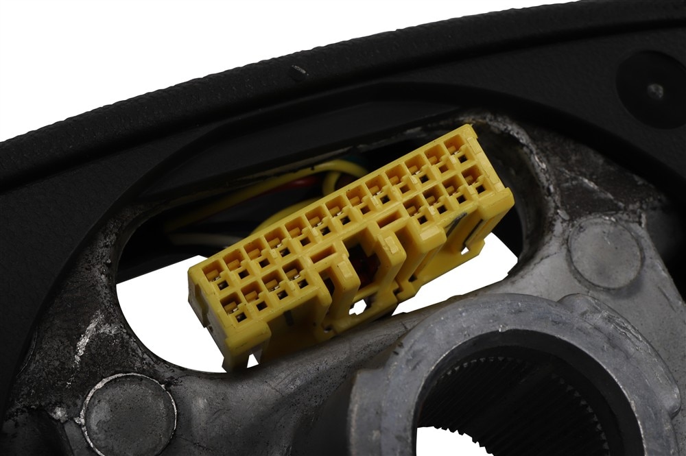 Alternate Image